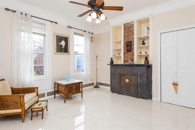 Photo - 10 Abbett St Unidad 2