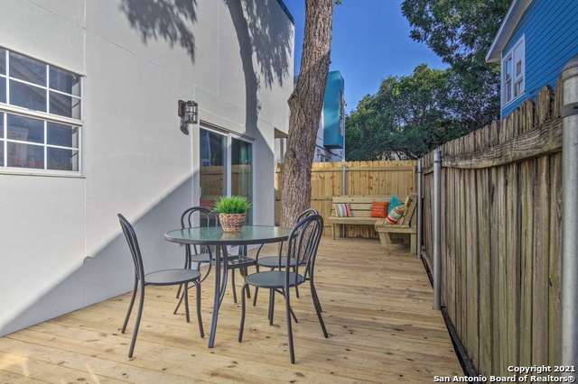 Photo - 102 Harrison Ave Rental