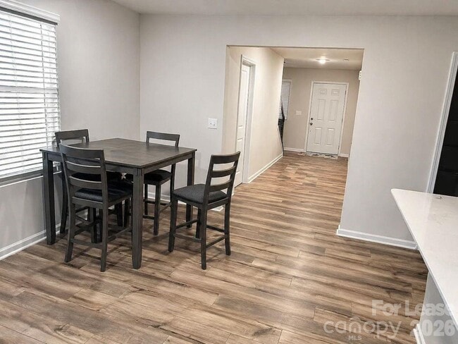 Photo - 10227 Chatham Run Ln