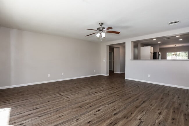 Photo - 4665 E Pinto Valley Rd