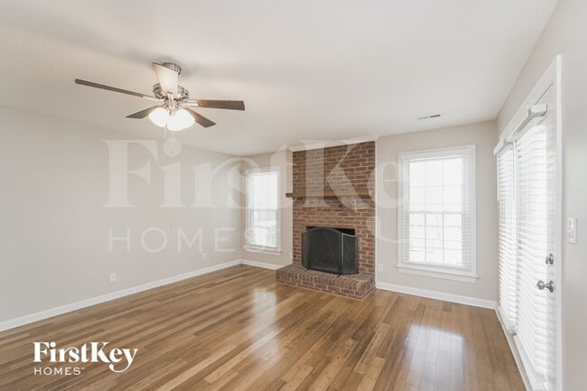 Photo - 13408 Kintyre Ct