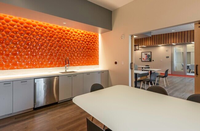 Photo - 280 Western Ave Unit 202