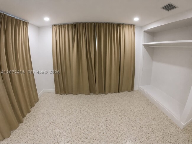 Photo - 13330 NE 3rd Ct Unit 1