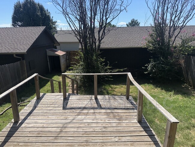 Photo - 2202 Shadowridge Dr