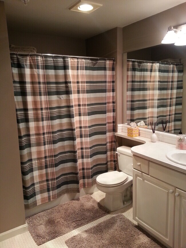 Photo - 1417 Queen Anne Ave N Unidad 303