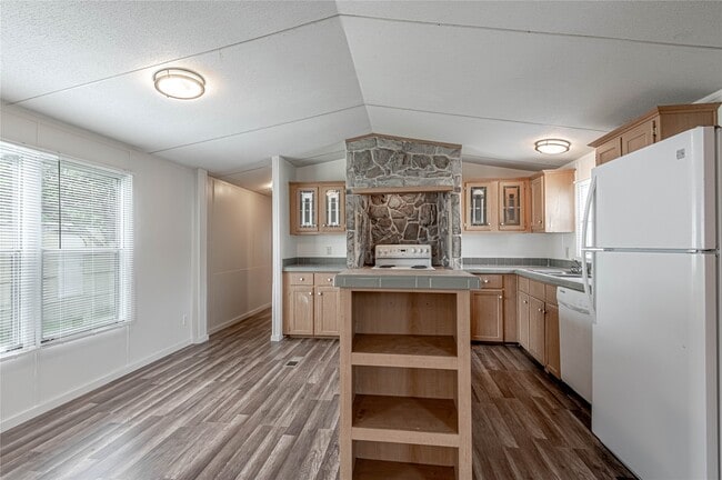 Photo - 1961 Quality Blvd