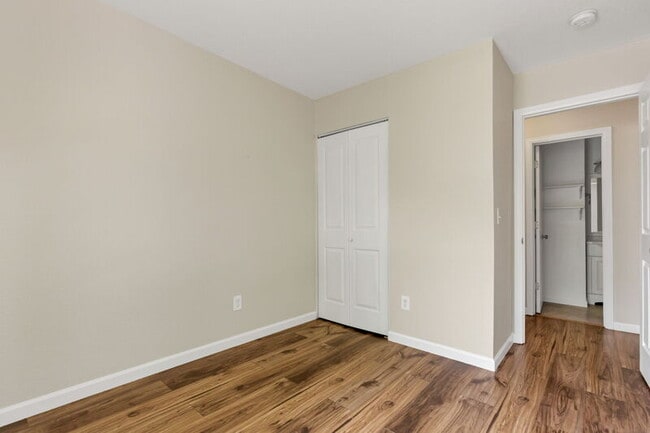 Photo - 20612 E Batavia Dr