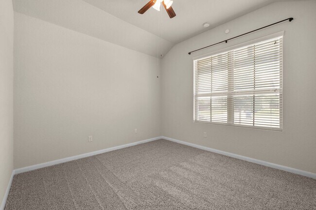 Photo - Mason Valley