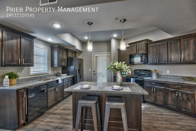 22091 W 123rd Ln Unit Building 4 - 103