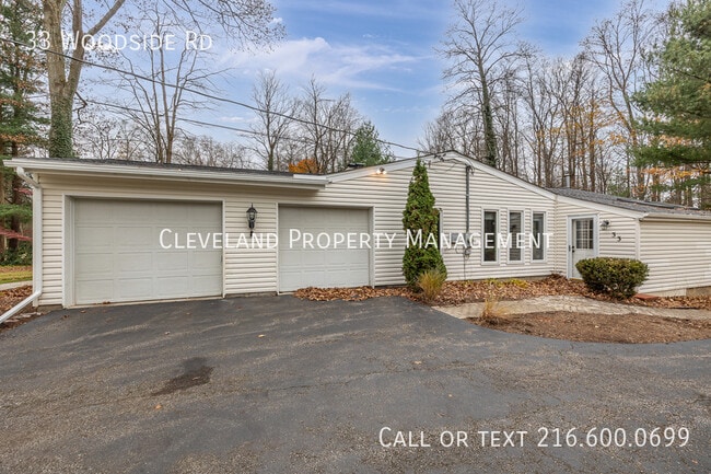Photo - 33 Woodside Rd