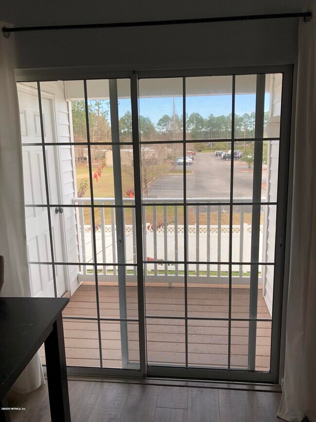Photo - 2200 Marsh Hawk Ln Unit 513