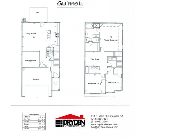 Photo - 759 Fairview Cir
