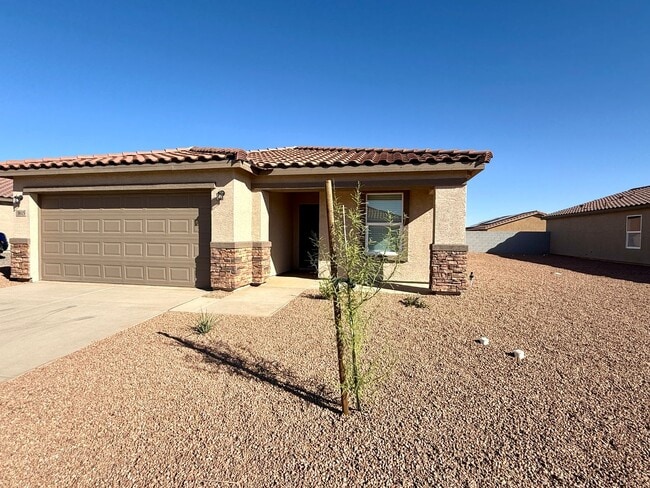 Photo - 2024 Construction 3 Bedroom Home in Cheyenne Meadows! *HOME IS CURRENTLY OCCUPIED, PLEASE DO NOT ...