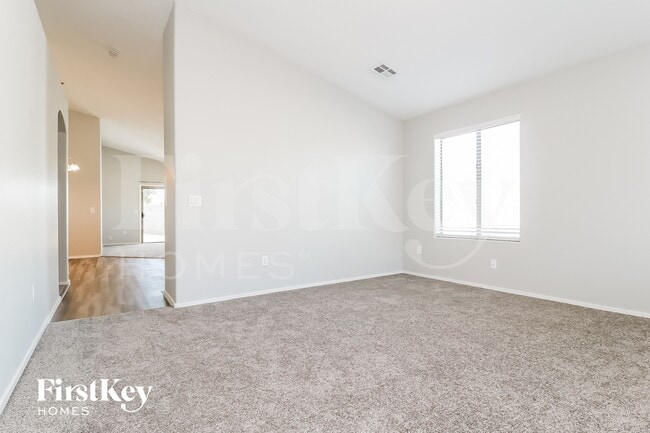 Photo - 11233 W Locust Ln