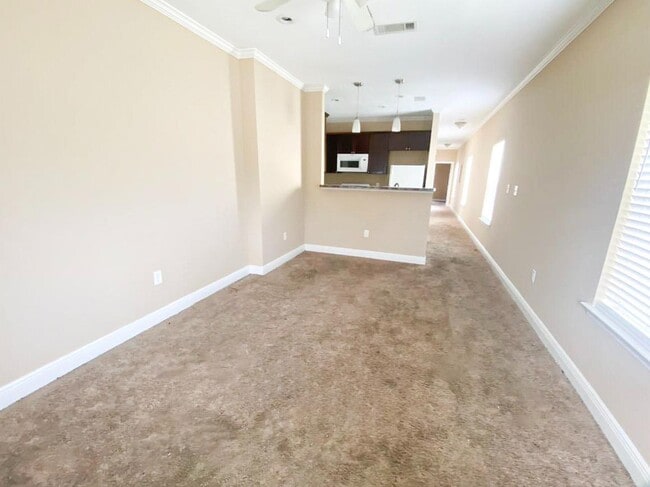 Photo - 12199 Artes St