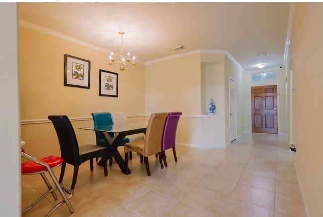 Photo - 6723 Green Sage Dr