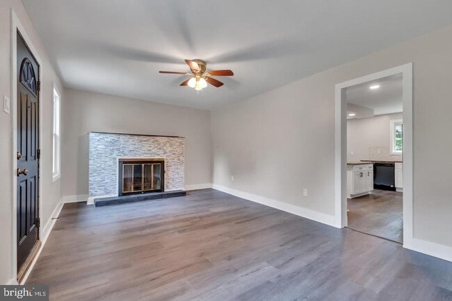 Photo - 519 Linton Hill Rd
