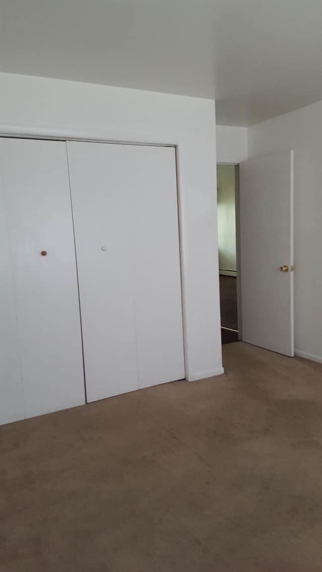 Photo - 2101 Lorraine Ave Unidad 8