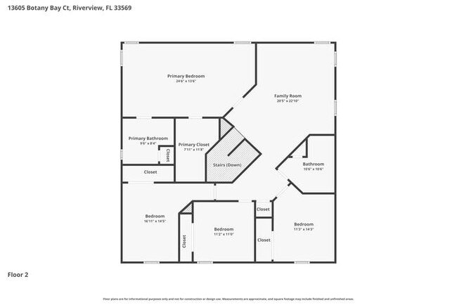 Photo - 13605 Botany Bay Ct