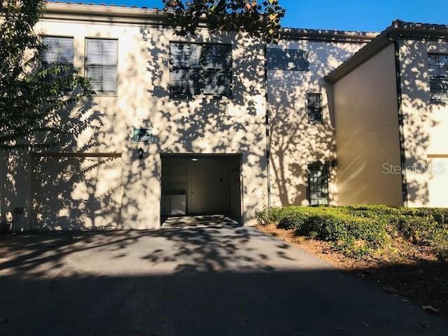 Building Photo - 1000 Via Santae Ln Unit 103