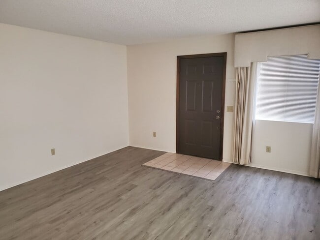 Photo - Newly Remodeled, Gated Community Condo Unidad 11