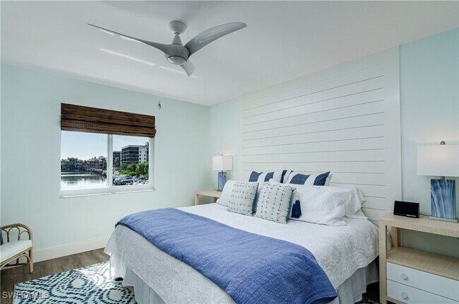 Photo - 10682 Gulf Shore Dr Unit C-204