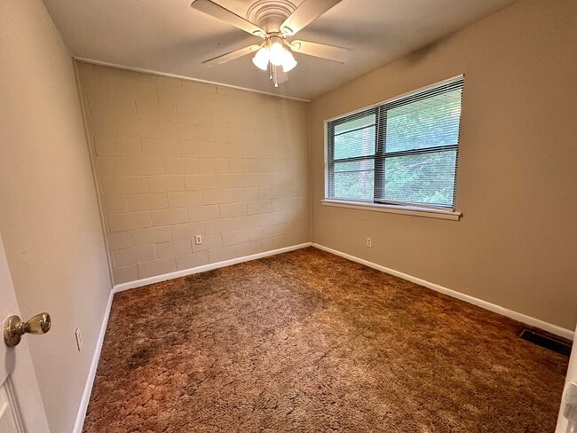 Photo - Bradford Village Unit 7