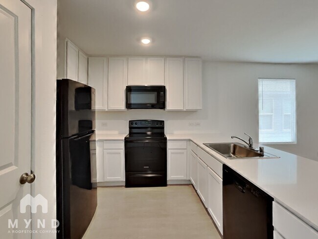 Photo - 1267 Hackberry Trl