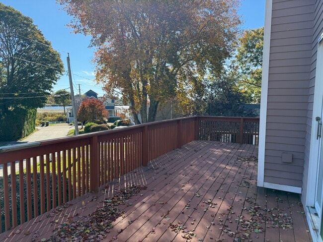 Photo - 43 Maywood Rd