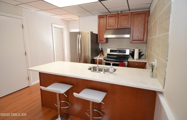Photo - 8 Grigg St Unit 4