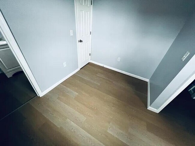 Photo - 367 Hudson Ave