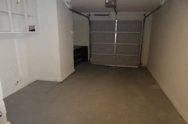 Photo - 4906 SE Trenton Rd