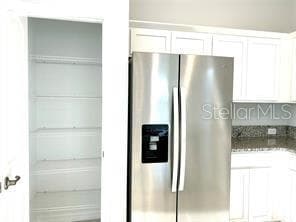 Photo - 6553 Treehouse Ln