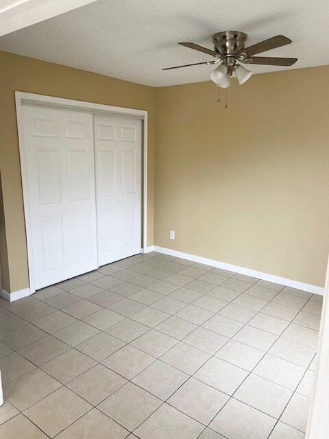 Parkview Apartments