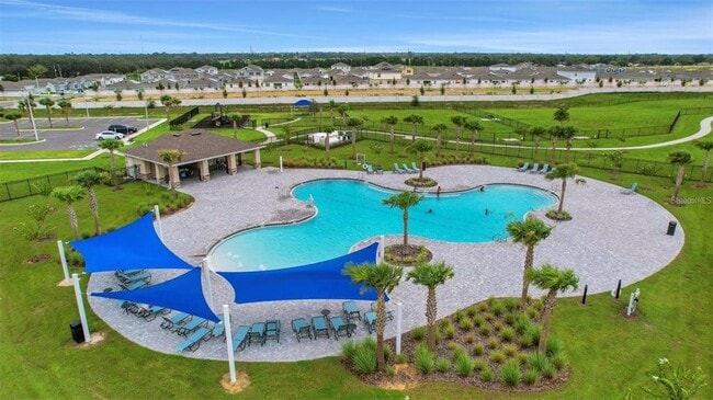 Photo - 1329 Tupelo Trl