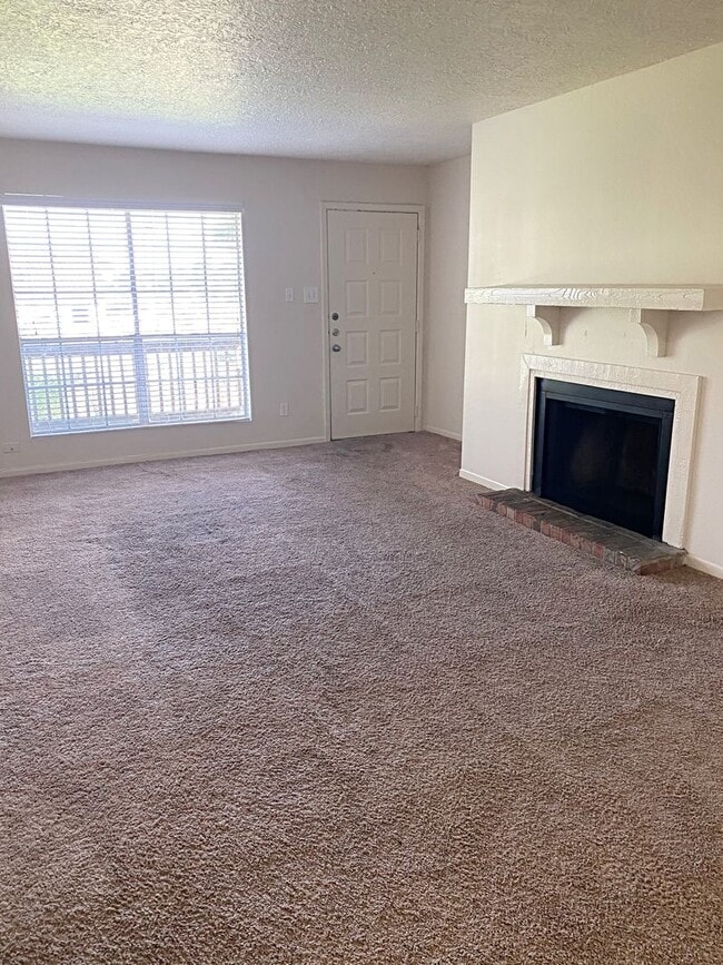 Photo - 8424 Glen Meadow Ln