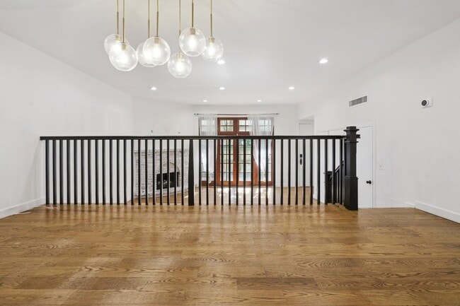 Photo - 6509 Kester Ave