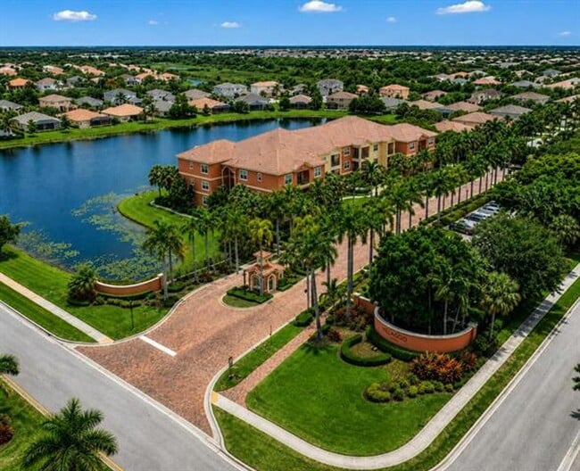 Photo - 4404 SW 160th Ave Unidad 4404 SW 160th Ave # 829