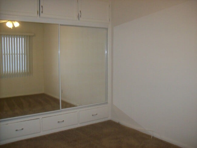 Photo - 813m Unit 815