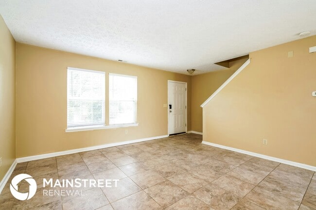 Photo - 2146 Rosswood Blvd