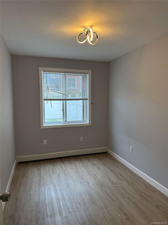 Building Photo - 73-08 Utopia Pkwy Rental