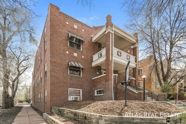 Photo - 970 N Pearl St Unidad A