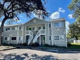 Photo - 7298 Ulmerton Rd Condo Unit 306