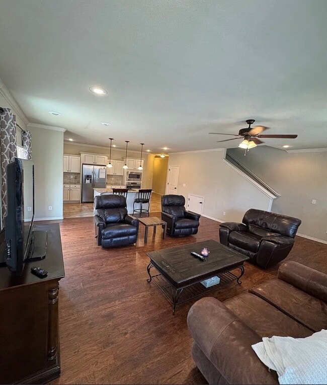 Photo - 4157 W Bradstreet Ln
