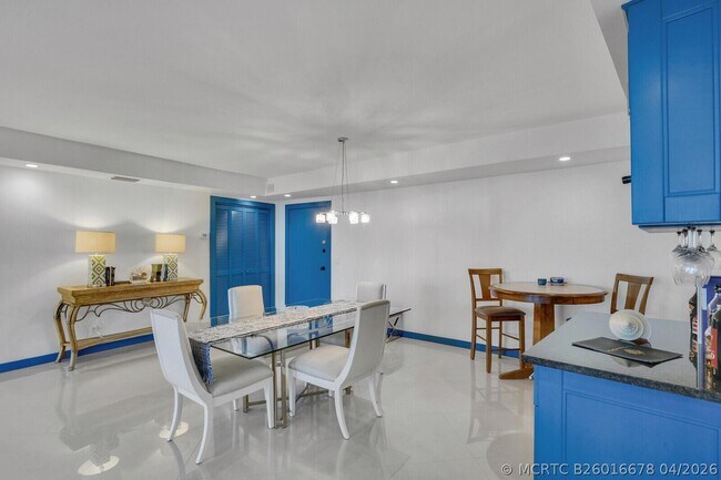 2295 S Ocean Blvd Unit 619
