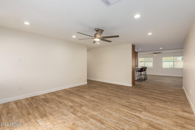 Photo - 13838 N 37th Way