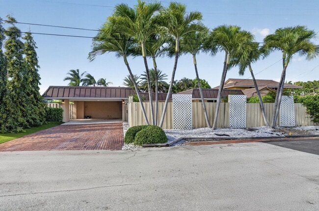 Photo - 2213 NE 16th St