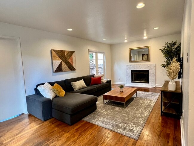 Photo - 241 Harrison Ave