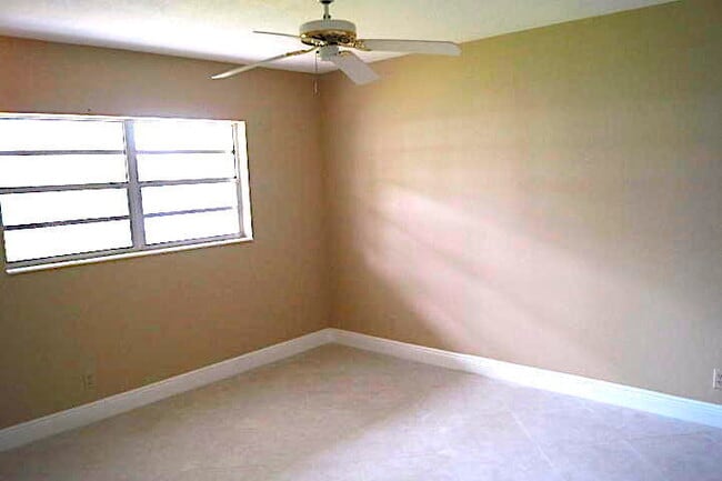 Photo - 5501 NW 2nd Ave Unit 111