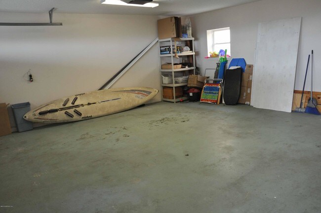 Photo - 1018 1st St S